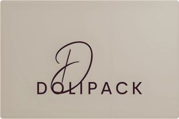 Product - Foshan Dolypackage Packaging Co., Ltd. - China