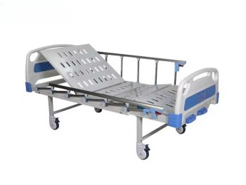 Hot Sale Adjustable Patient Hospital Bed - Suzhou Haoxin Medical Technology Co., Ltd - China