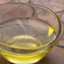 Avocado oil - Zabs Holdings - South Africa