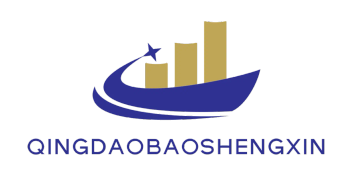Product - Qingdao Baoshengxin International Trade Co., Ltd - China