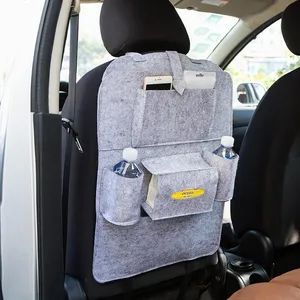 Hot Sale Custom Car Storage Bag Paper Towels Bag Car Organizers - Shanghai Autobuy Industry (Group) Co., Ltd - China