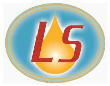 Product - Huludao City Liaoxi Petroleum Machine and Tools Factory - China