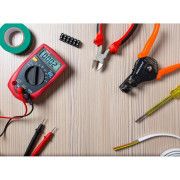 Product - WW Electric - United States