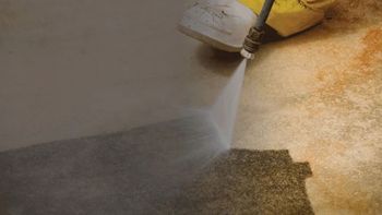 Industrial Cleaning Services Service Locations Delhi, Gurgaon, Greater Noida, Noida, Ghaziabad, Faridabad Industries Served Power Plants, Large Manufacturing Units, Infrastructure - Groupl Services Private Limited - India