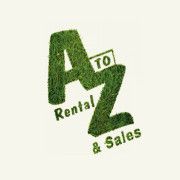 Product - A to Z Rental - United States