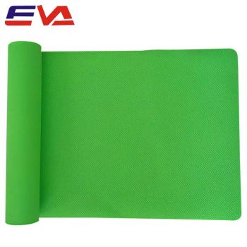 China Manufacture High Quality Factory Direct Selling EVA Exercise Mats - Ningbo Yiweiai Rubber & Plastic Technology Co., Ltd. - China