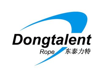 Product - Shandong Dongtalent New Material Technology Co., Ltd. - China