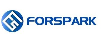 Product - For Spark Technology Limited - China