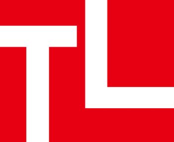 Product - Shenzhen TL New Energy Co., Ltd. - China