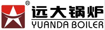 Product - Henan Yuanda Boiler Corporation Ltd. - China