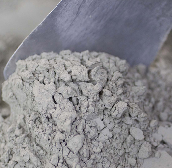 Wholesale sulphate resistant cement bulk supply factory price export fast delivery - Mundus Exports Pty Ltd - South Africa