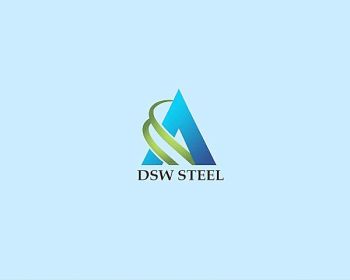 Product - Tianjin Dingshengwang Steel Trade Co., Ltd. - China