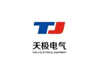 Product - Zhejiang Tianji High Voltage Electric Co., Ltd. - China