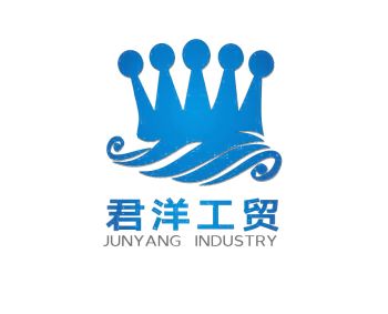 Product - Qingdao Xinjunyang Industry and Trade Co., Ltd. - China