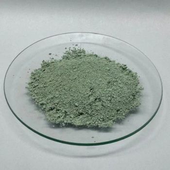 Agrochemicals Agricultural Chemicals Fungicides Copper Oxychloride 50%/85% Wp Pesticides - AGRICROWN BIOTECH CO.,LTD - China