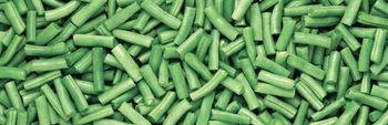 IQF Green Beans Packaging Carton Weight (kg) 10 kg Place of Origin Egypt Preservative Free Yes Taste Especially Tasty Cut Size 2-4 Cm Or 4-6 Cm - Cairo Gates Import & Export - Egypt