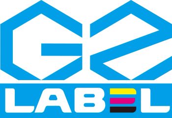 Product - Guangzhou Label Printing Co., Ltd. - China
