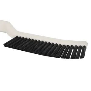 Hard Hair Brush Kitchen Cooking Machine Special Water Cup Cleaning Brush - Ningbo Soul In Home Co., Ltd - China