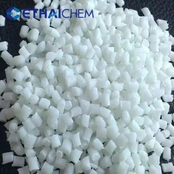 Acetal Delrin POM Plastic Sheet 2mm 4mm 6mm 10mm 20mm Polyoxymethylene Sheet POM - Shanghai Ethaichem Co., Ltd. - China