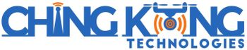 Product - Shenzhen Zhengjiangxintong Technology Co., Ltd. - China