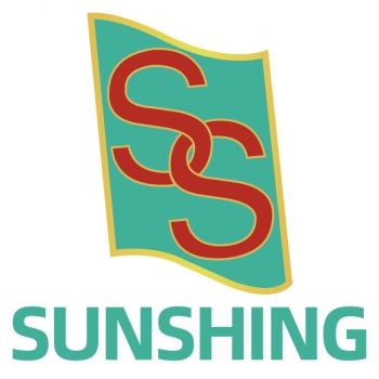 Product - Sunshing Plastic Co., Limited - China