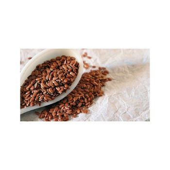 Bulk flaxseed linseed wholesale supply at competitive cheap price - MASI TRADING GMBH - Germany