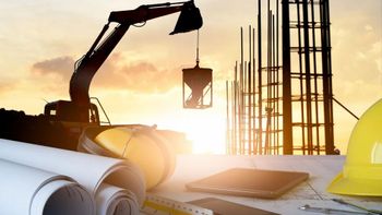 Residential Construction Service Service Mode Offline Application Residential Service Location Pan India Payment Mode Offline And - Alakunta Buchaiah Contractor - India