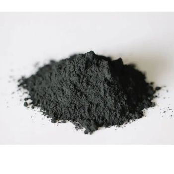 Factory Price High Purity Cobalt Oxide Powder CAS 1307-96-6 Coo Ceramic Industry - Hubei Tao Yuan Chemical Co., Ltd. - China
