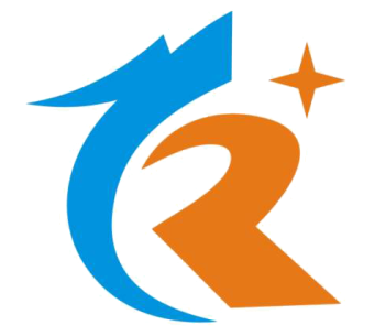 Product - Guangzhou Riteng Electronics Co., Ltd. - China