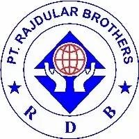 Product -  PT Rajdular Brothers  - Indonesia