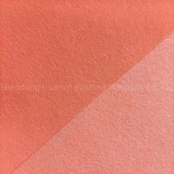 High Strength Glass Fiber Mat / Fiberglass Tissue Mat Softness 0.2 Width 1250mm Origin China Weight 200G/M2 HS Code 70198090 - Shandong Huamei Building Materials Co., Ltd. - China