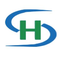 Product - Qianshan Shengshi Xianghe E-commerce Co., Ltd. - China