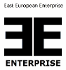 Product - EAST EUROPEAN ENTERPRISE - Romania