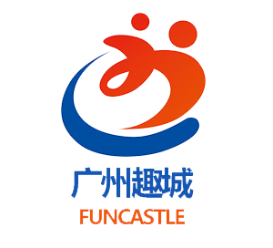 Product - Guangzhou Funcastle Amusement Equipment Co., Ltd - China