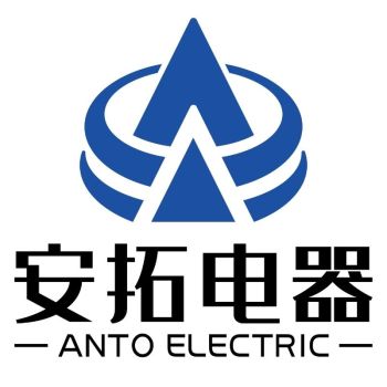 Product - Zhongshan Anto Intelligent Technology Co., Ltd. - China