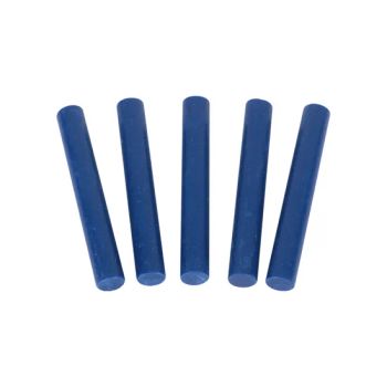 Wholesale Non-Toxic Crayons for Kids Art Supplies Size 8*88mm Packaging Set Use Type Click Trademark YELWAY Sample Time - Ningbo Artdraw Supplies Co., Ltd. - China