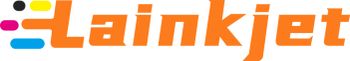 Product - Guangzhou Laituo Digital Technology Co., Ltd. - China