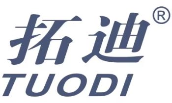 Product - Shenzhen Tuodi Electronics Co., Ltd - China
