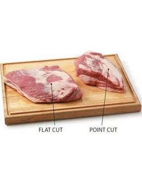 corned beef brisket frozen beef brisket  frozen beef high quality brazilian wholesale organic -  CALIPSO POLSKA SP Z OO  - Poland