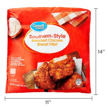 High Grade Halal Frozen Chicken Breast Fillet at Competitive Prices from Mutlu Et Mustafa High Grade Halal Frozen Chicken Breast Fillet at Competitive Prices - Mutlu Et Mustafa - France