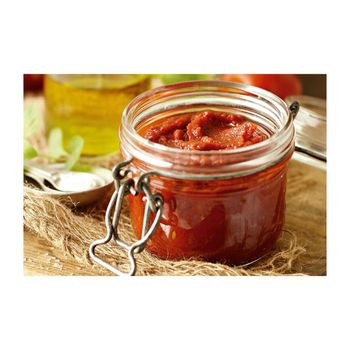 Factory price tomato paste bulk supply export grade fast delivery wholesale - Mundus Exports Pty Ltd - South Africa