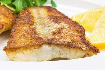 Fish fillets - Lawana and Sons Supplies - South Africa