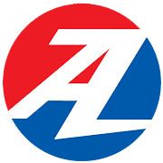 Product from AMSOIL DEALER Product - AMSOIL DEALER - United States