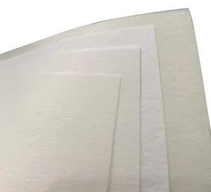 Gumstay 1025hf Nonwoven Interlining Chemical Bonded for Sewing Tailoring Material - ZHEJIANG GUAN SHENG NEW MATERIALS TECHNOLOGY CO., LTD. - China