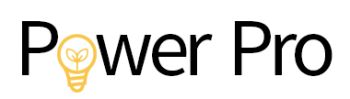 Product - Guangdong Power Pro New Energy Co., Ltd - China