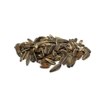 Top quality Sunflower seed for sale Sunflower seed processed carefully to maintain freshness and nutrition level - AGRO AFRIQUE COMPANY LIMITED - Tanzania