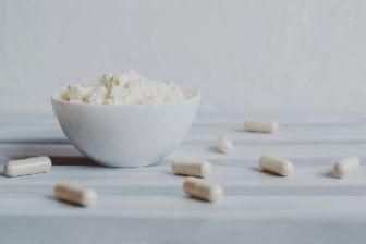 Product – product photo, Flavored Milk Drink products found from trusted suppliers, wholesalers, manufacturers & exporters Listing