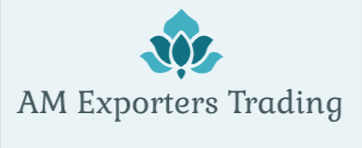 Product – product photo, Mixed Seeds products found from trusted suppliers, wholesalers, manufacturers & exporters Listing