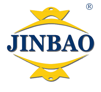 Product - JINAN JINBAO PLASTIC CO., LTD. - China