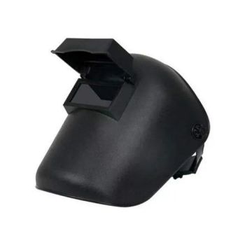 Safety Automatic Welding Helmet Solar Automatic Adjustable Welding Helmets - SHANDONG DONGTIE LABOUR SUPPLIES CO., LTD. - China